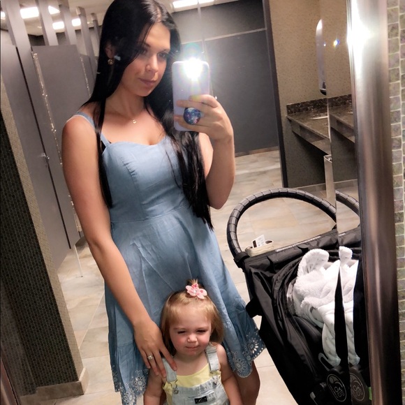 Not for Sale ❌❌ - Picture 3 of 5